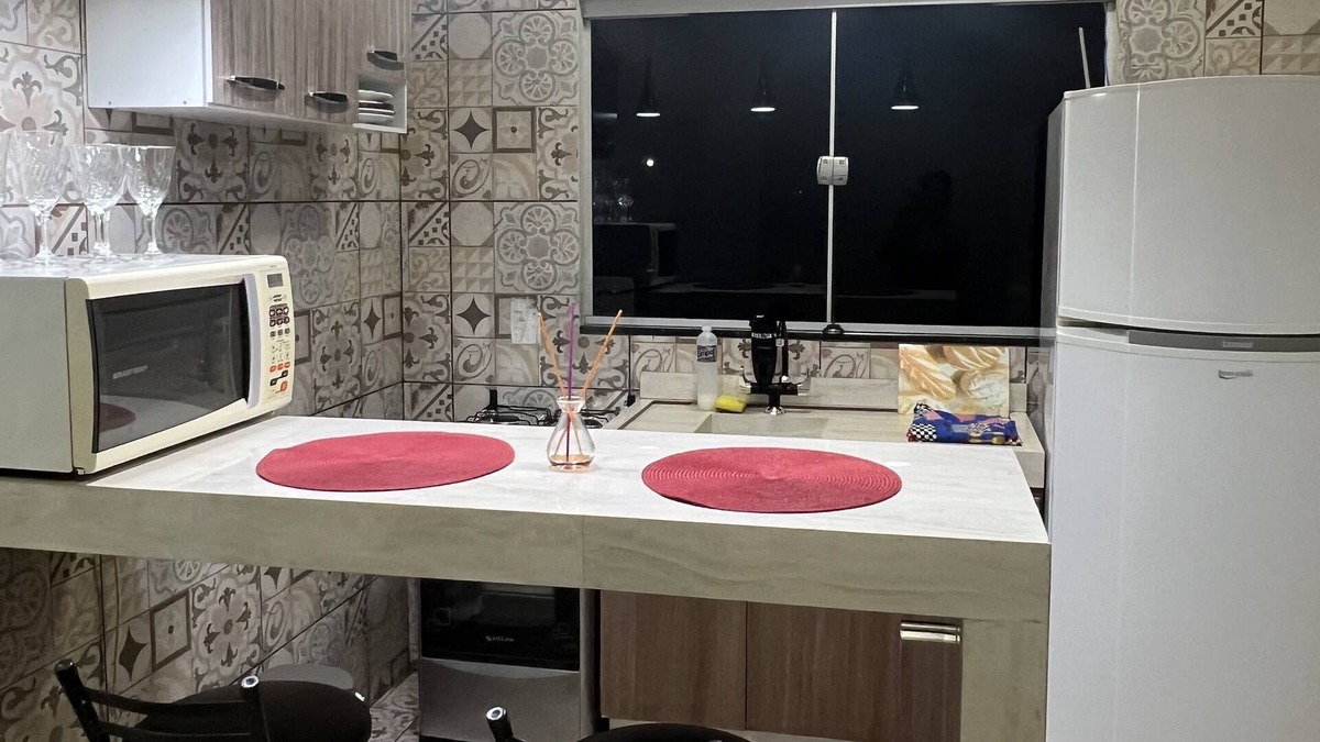 Sinop Apartment | Vrbo Property