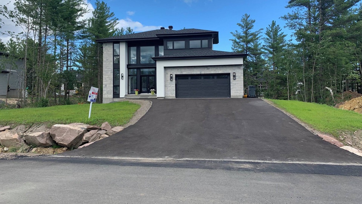 Mirabel House | Vrbo Property