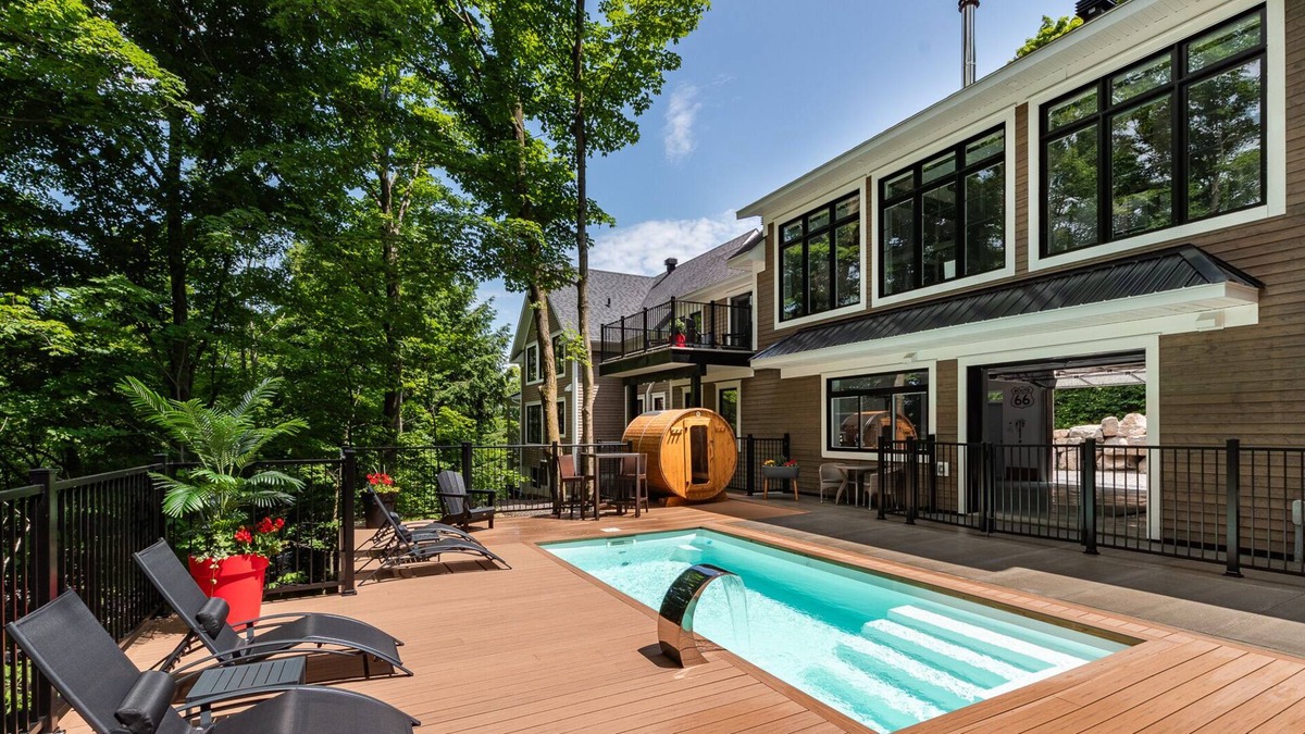 Shefford Bed & Breakfast | Vrbo Property