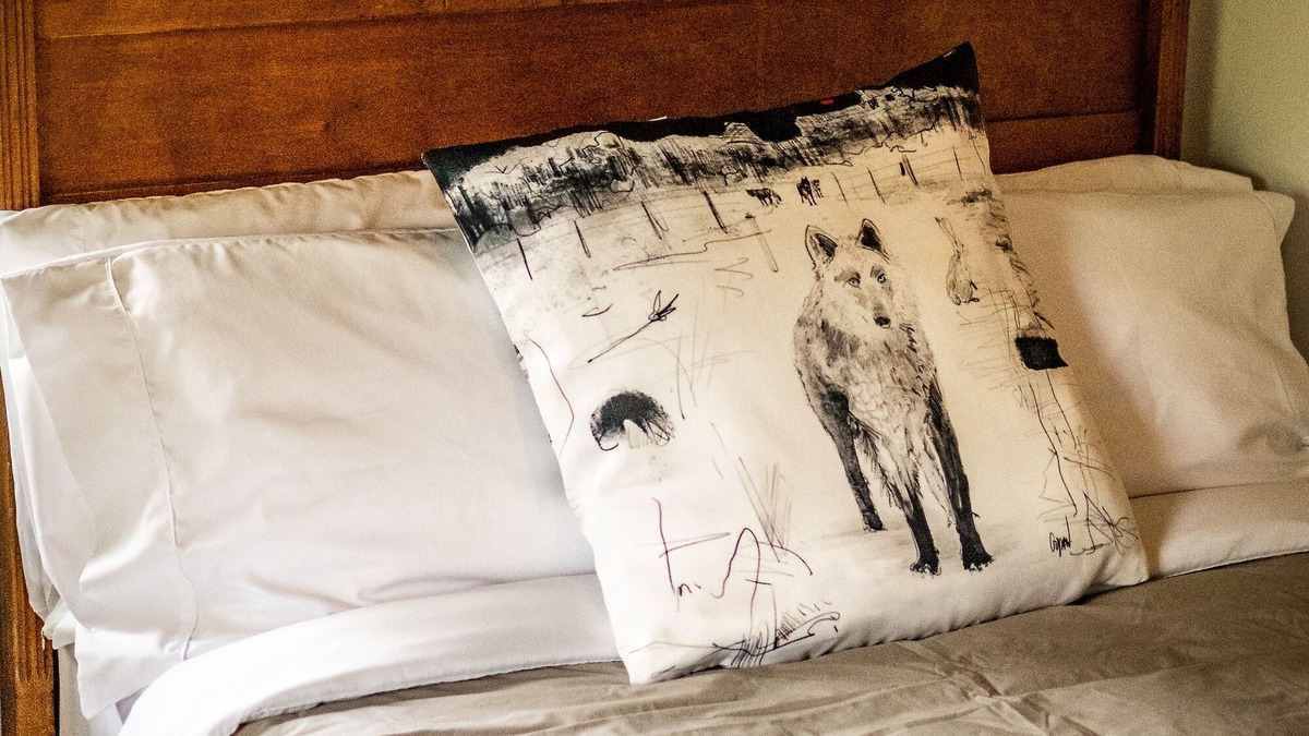 Waterloo House | Vrbo Property
