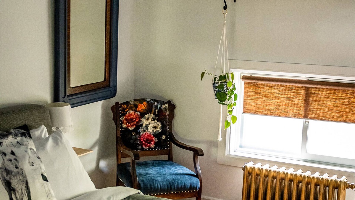 Waterloo House | Vrbo Property