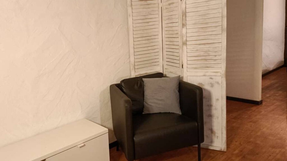 Ermatingen Apartment | Vrbo Property