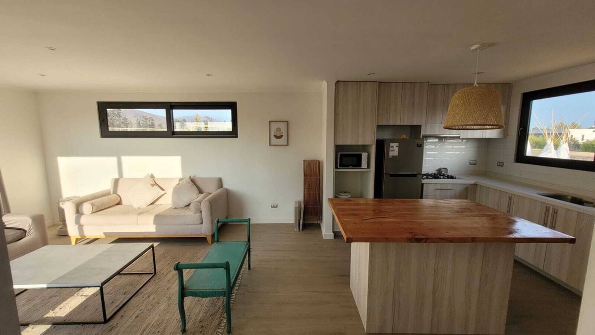 Melipilla House | Vrbo Property