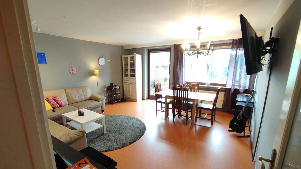 Furstenfeldbruck District House | Vrbo Property
