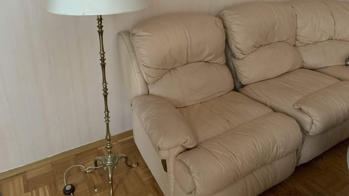Hanau House | Vrbo Property