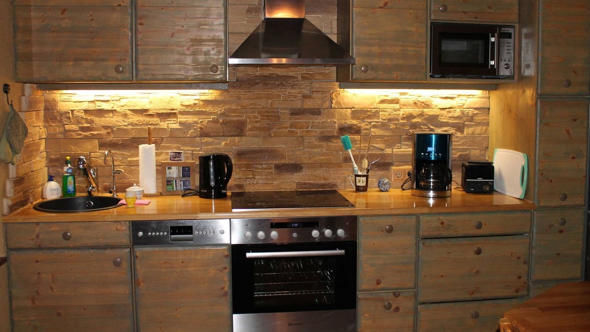 Harsleben House | Vrbo Property