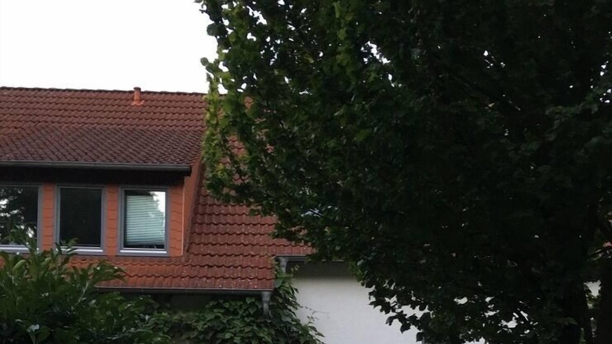 Luegde Apartment | Vrbo Property