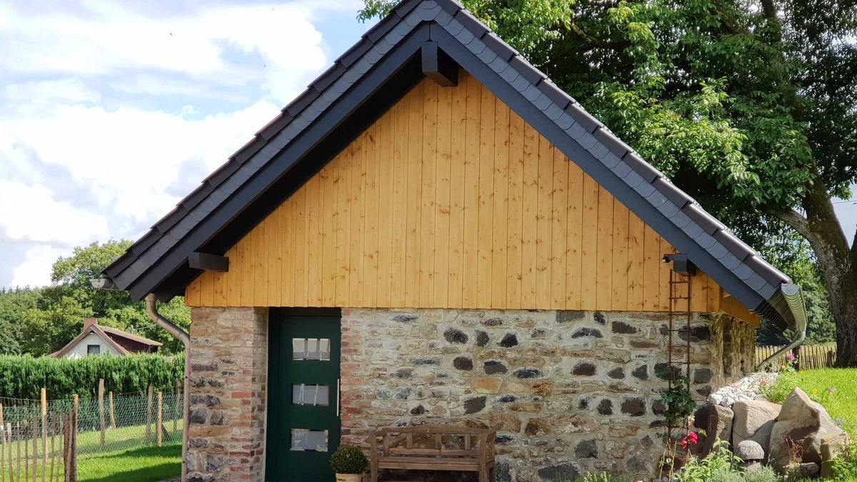 Lautzenbrucken Other | Vrbo Property