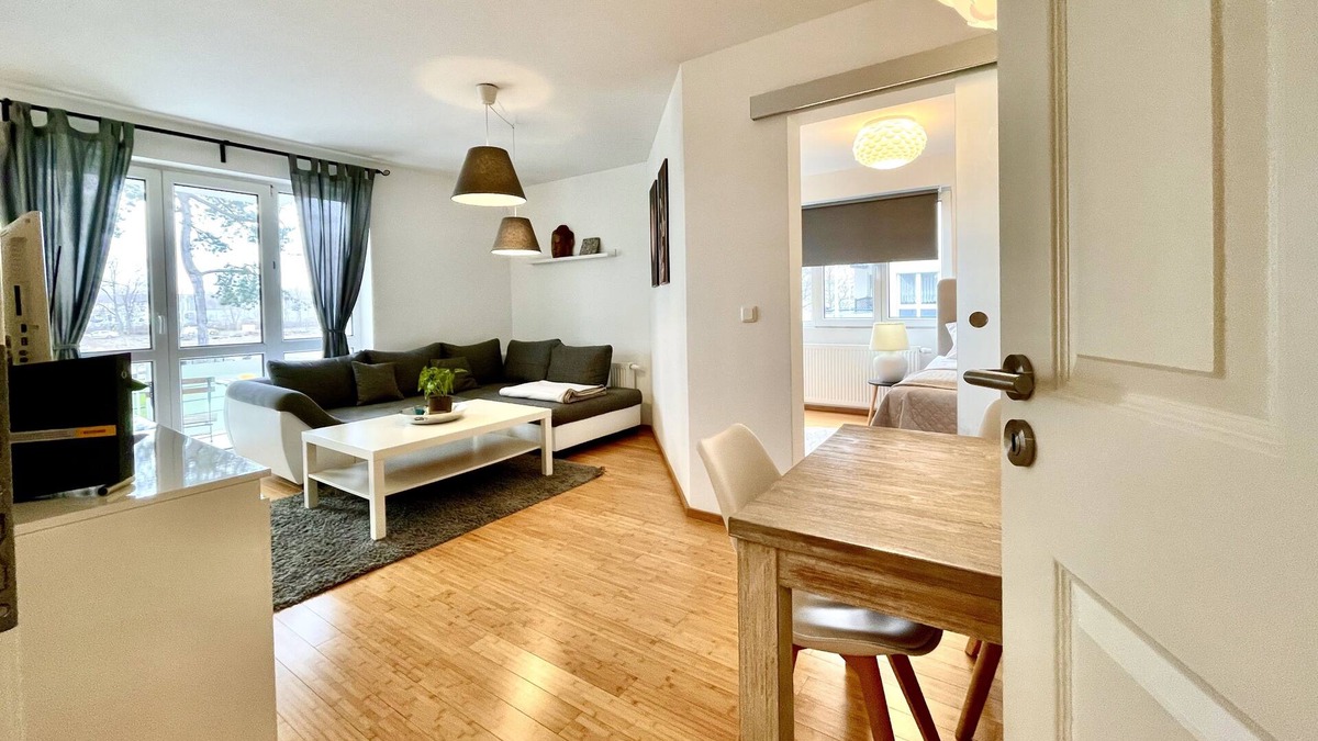 Bohlitz-Ehrenberg Apartment | Vrbo Property