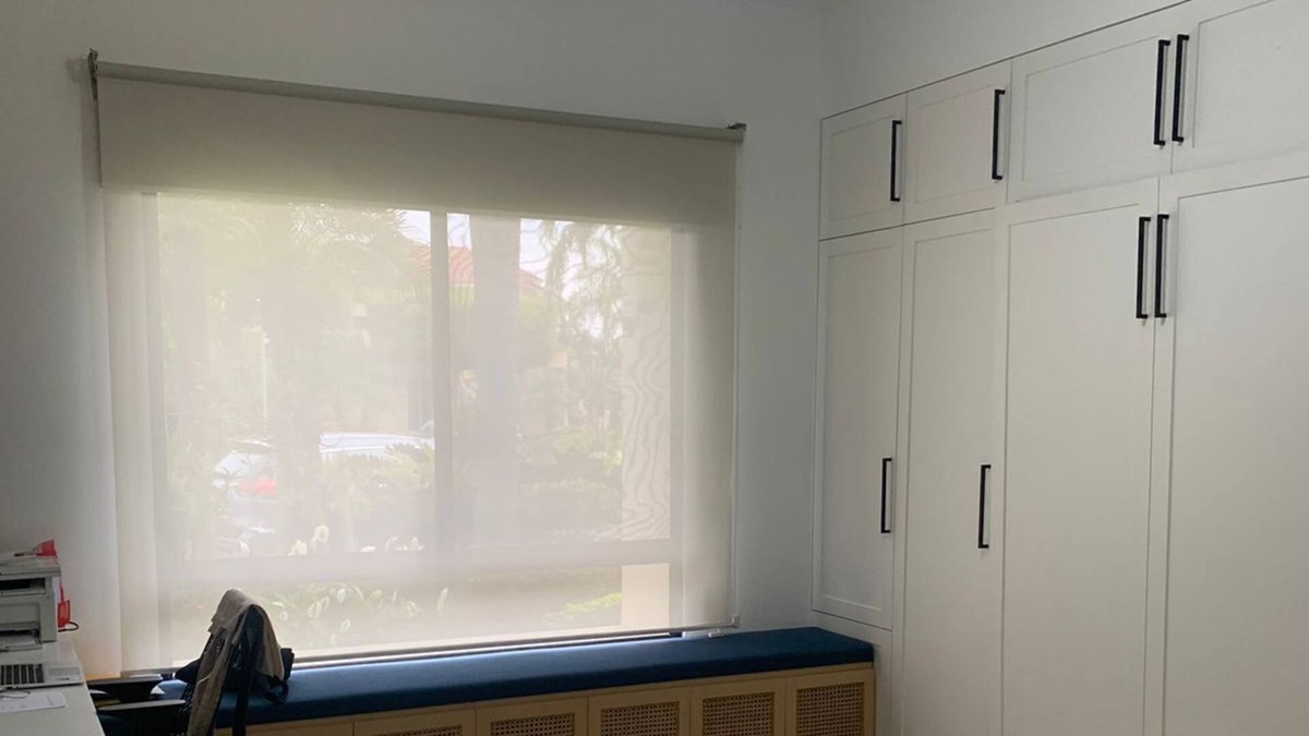 La Puntilla Villa | Vrbo Property