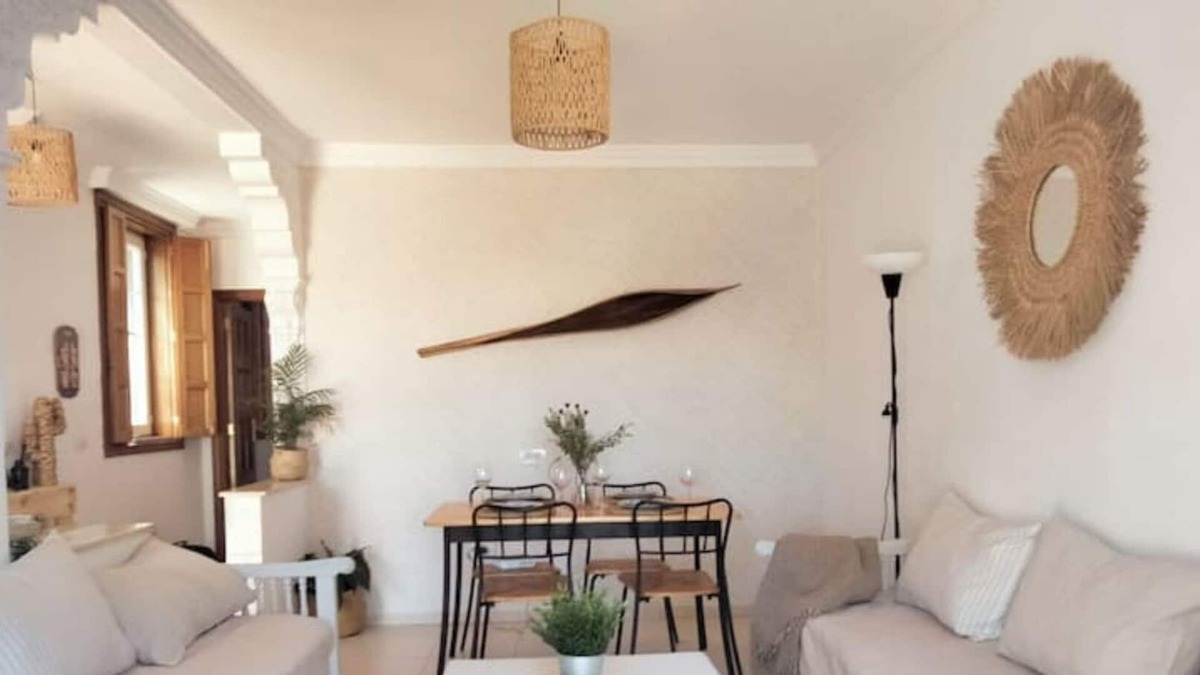 Las Rosas House | Vrbo Property