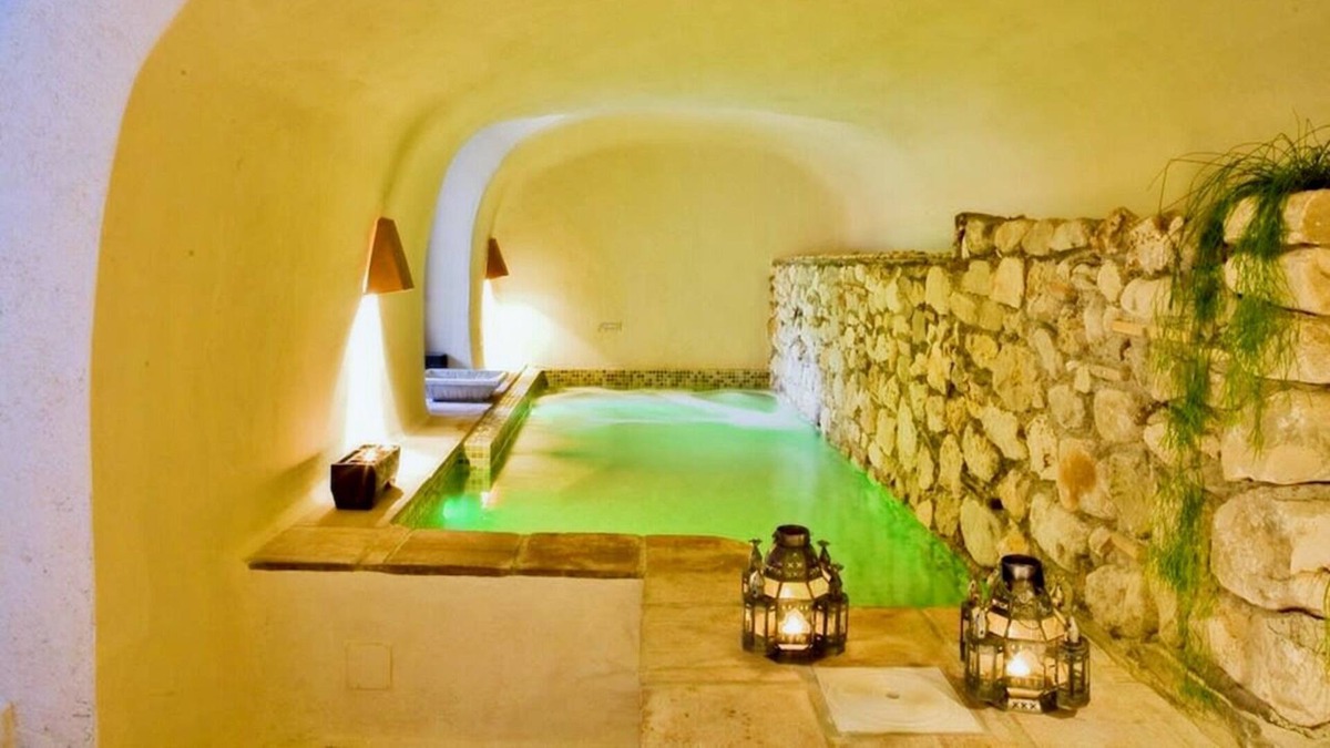 Beniali House | Vrbo Property