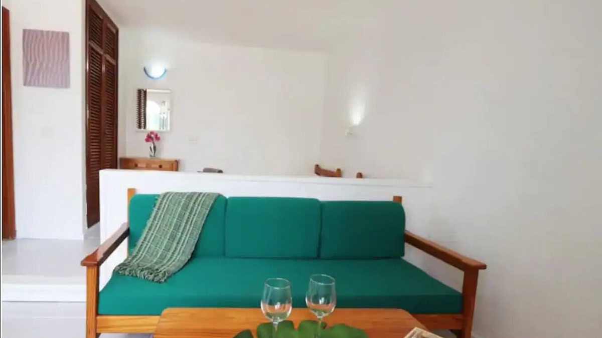 Los Lagos Apartment | Vrbo Property