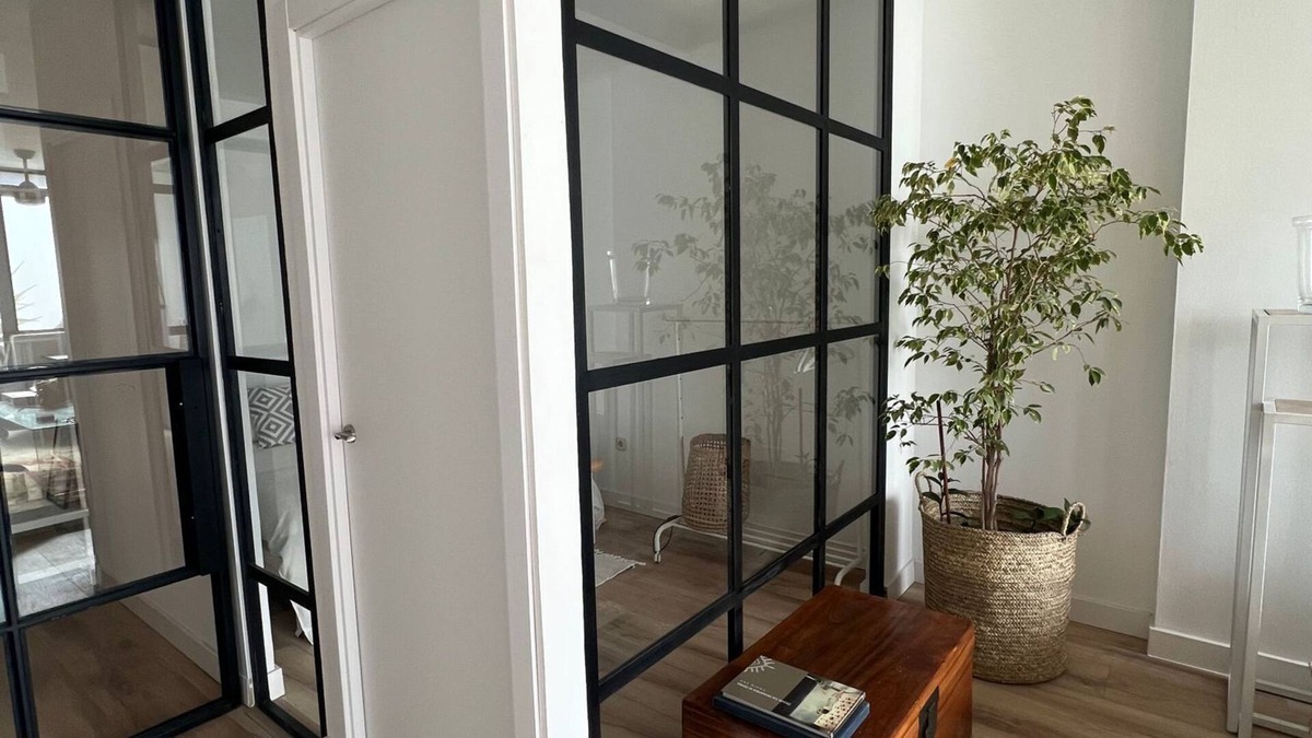 Nueva Espana Apartment | Vrbo Property