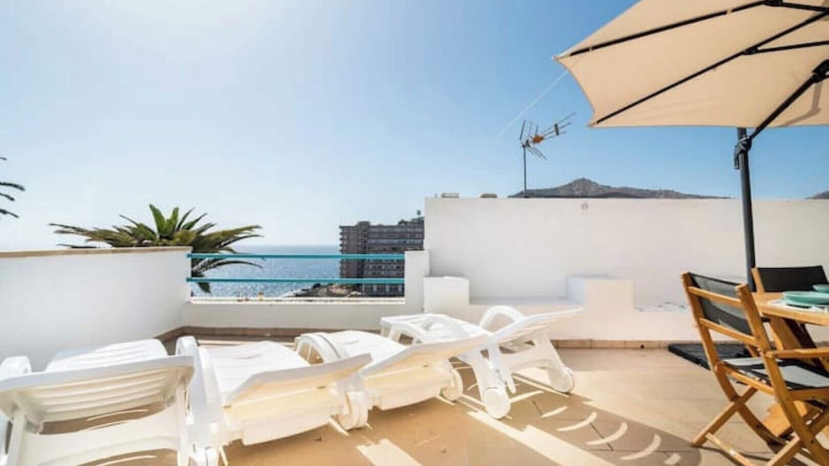 Balito Apartment | Vrbo Property