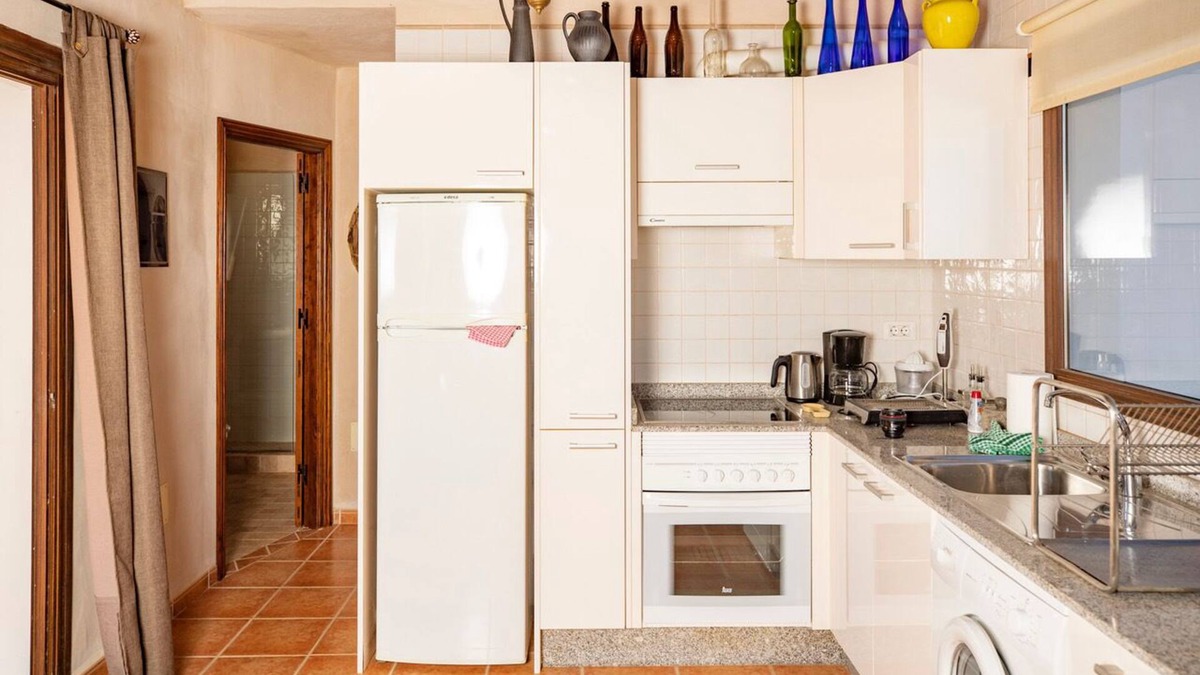Villaverde Ski Chalet | Vrbo Property