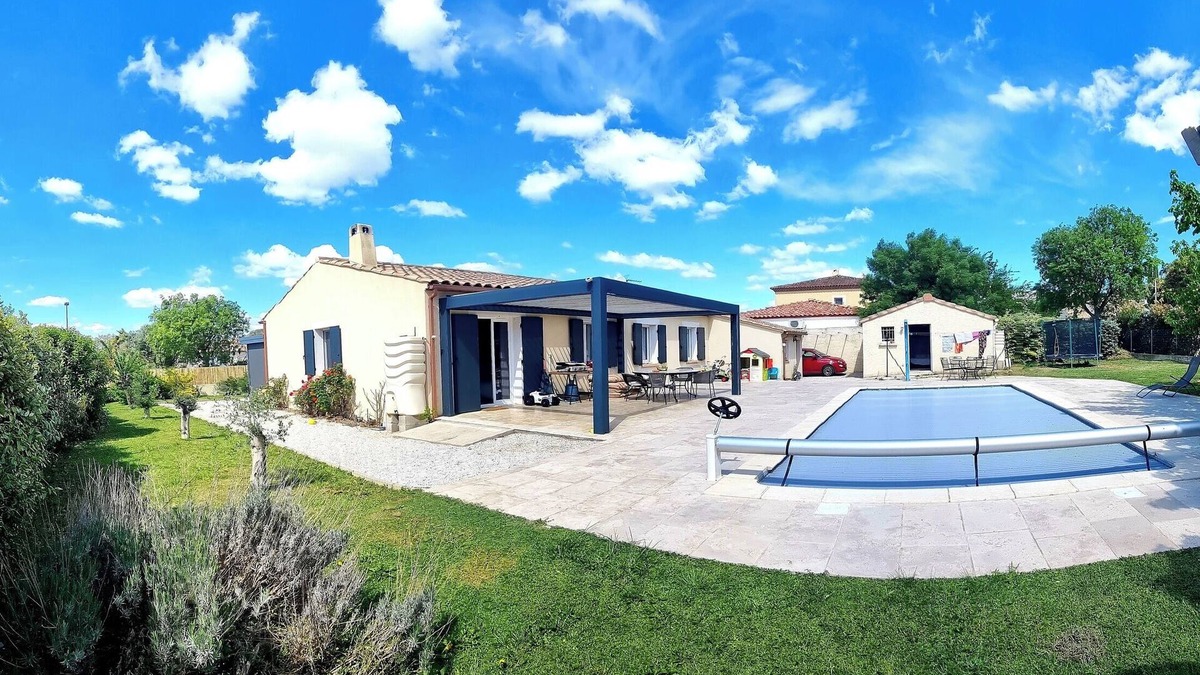 Belarga House | Vrbo Property