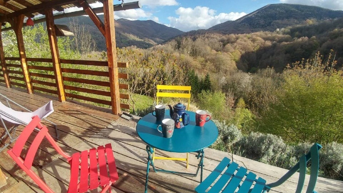 Biert House | Vrbo Property