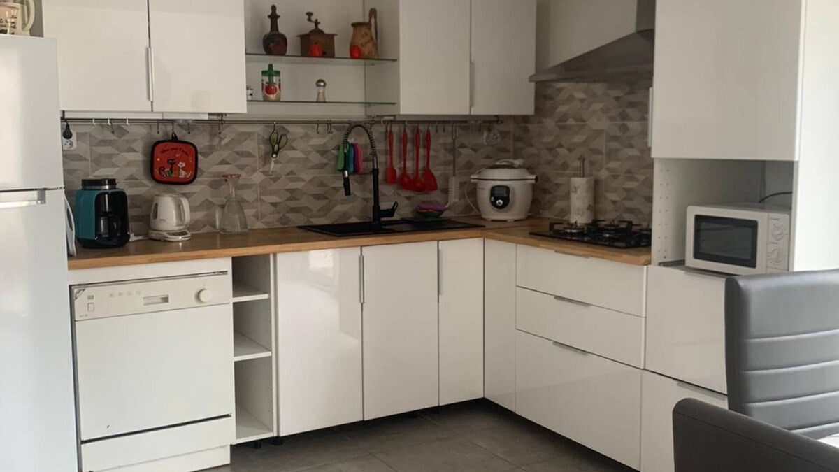 Brou House | Vrbo Property