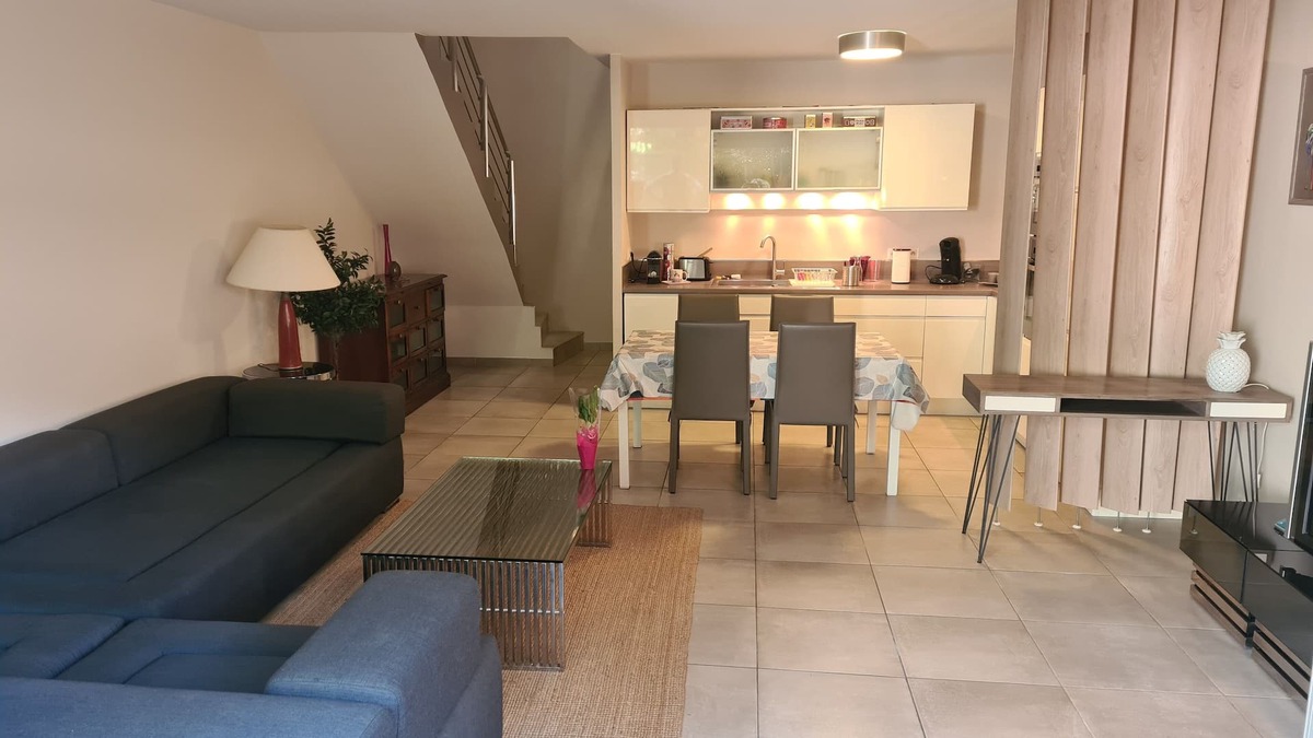 Tamaris Apartment | Vrbo Property