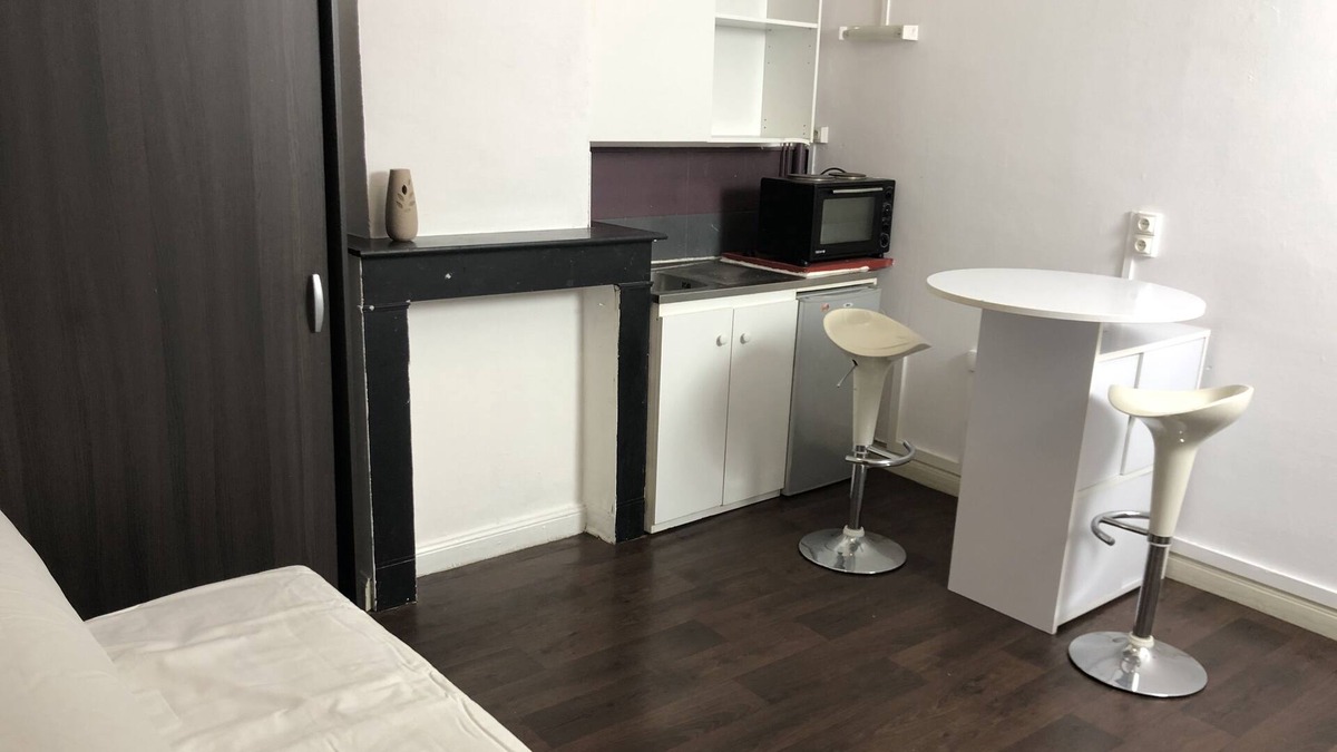 Loos House | Vrbo Property