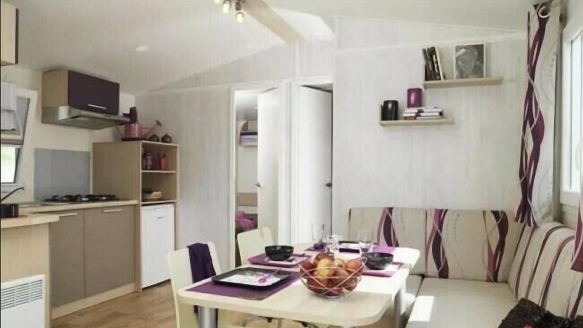 Loudeac House | Vrbo Property