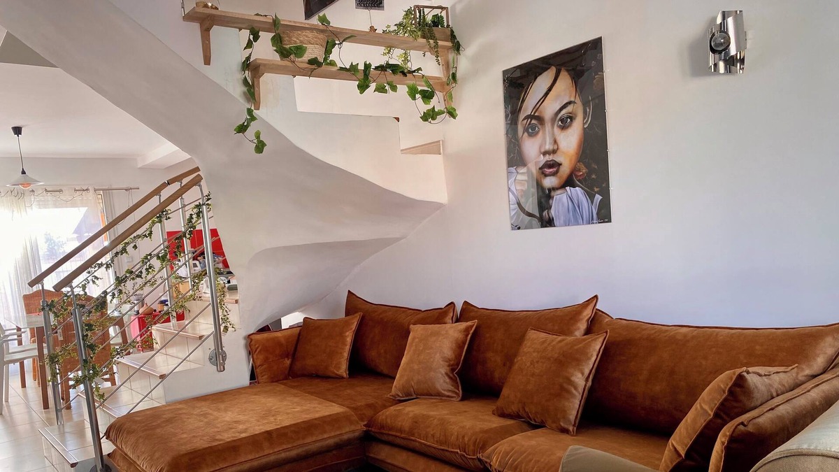 Meze Villa | Vrbo Property
