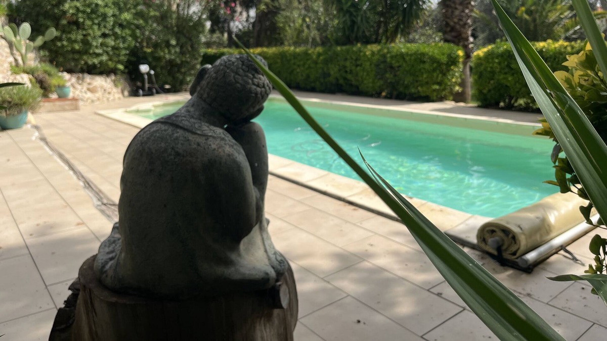 Pollestres Villa | Vrbo Property