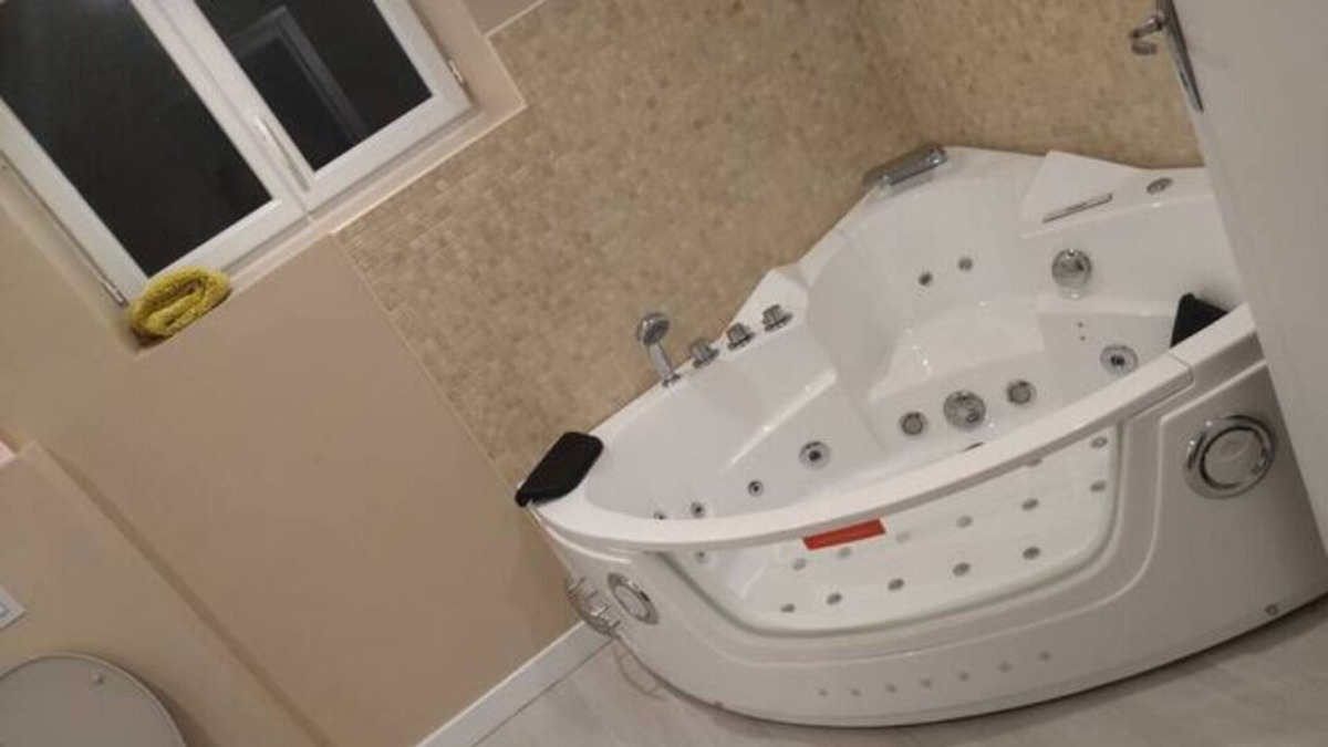 Rignac Other | Vrbo Property