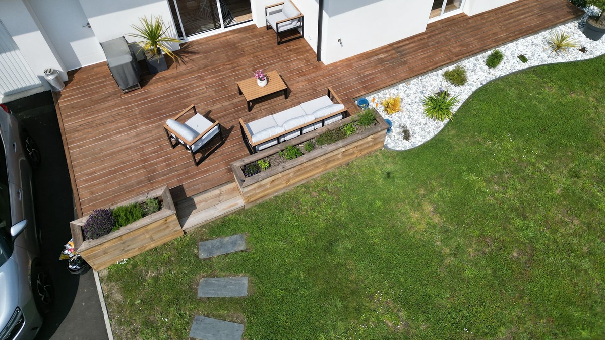 Saubrigues House | Vrbo Property