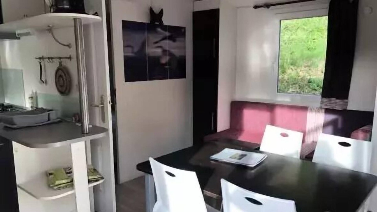 Thonac House | Vrbo Property