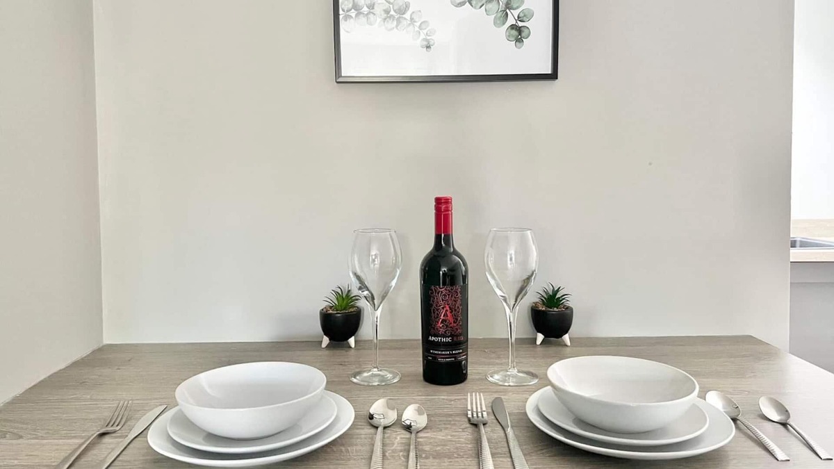 Bletchingdon Cottage | Vrbo Property