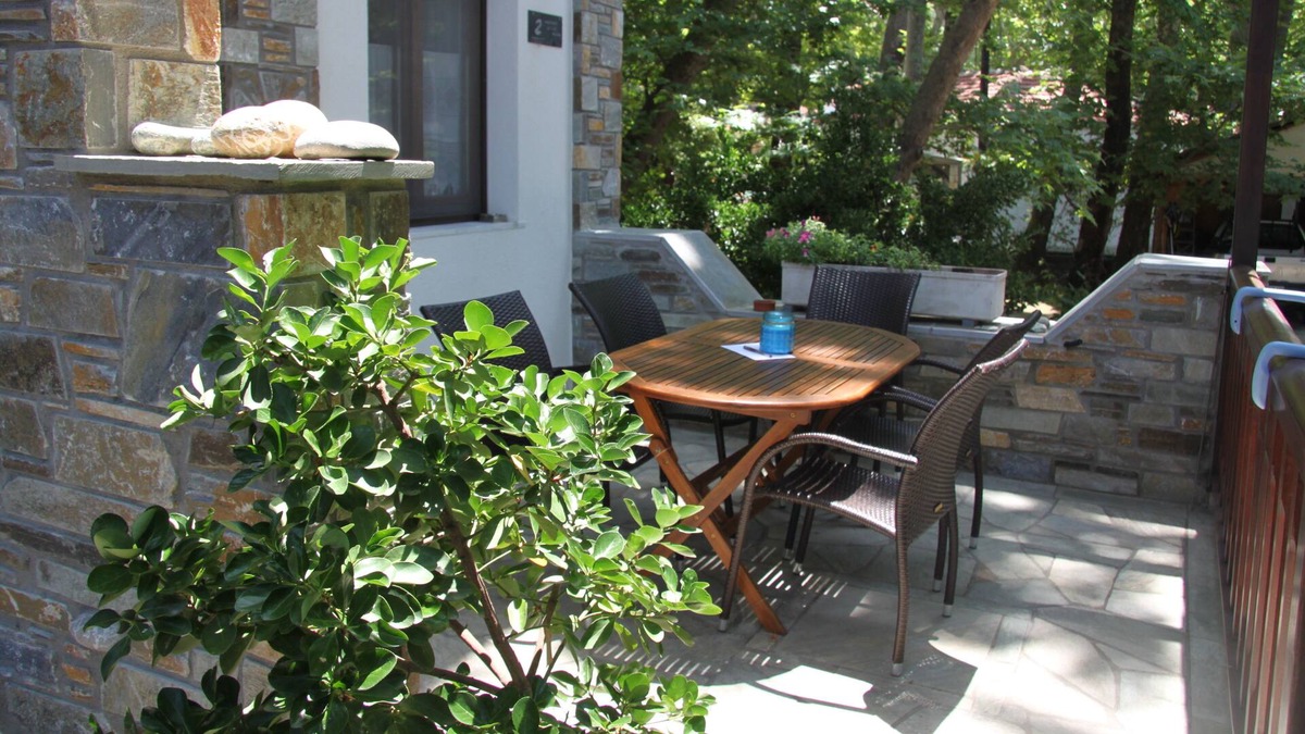 Kala Nera Apartment | Vrbo Property