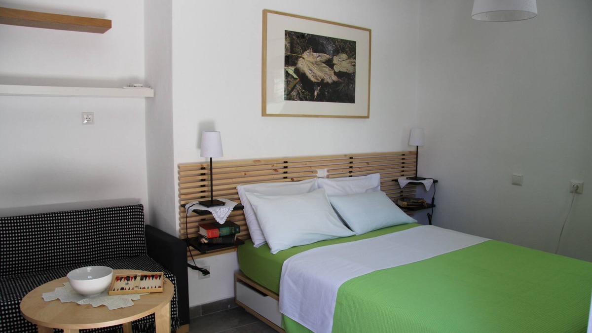 Kala Nera Apartment | Vrbo Property