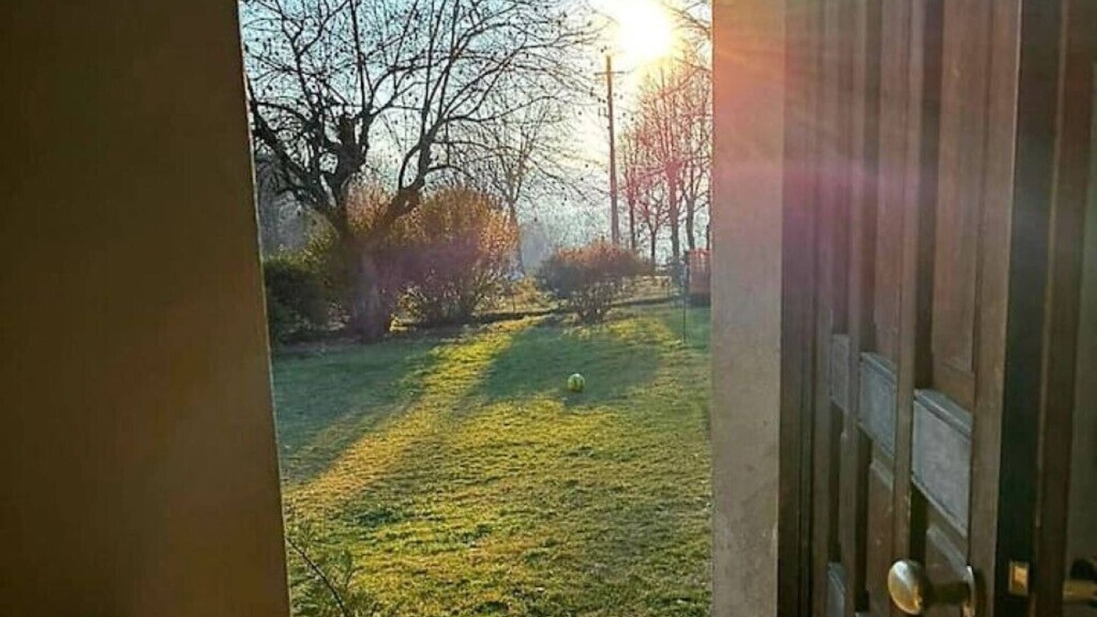 Ameno Apartment | Vrbo Property