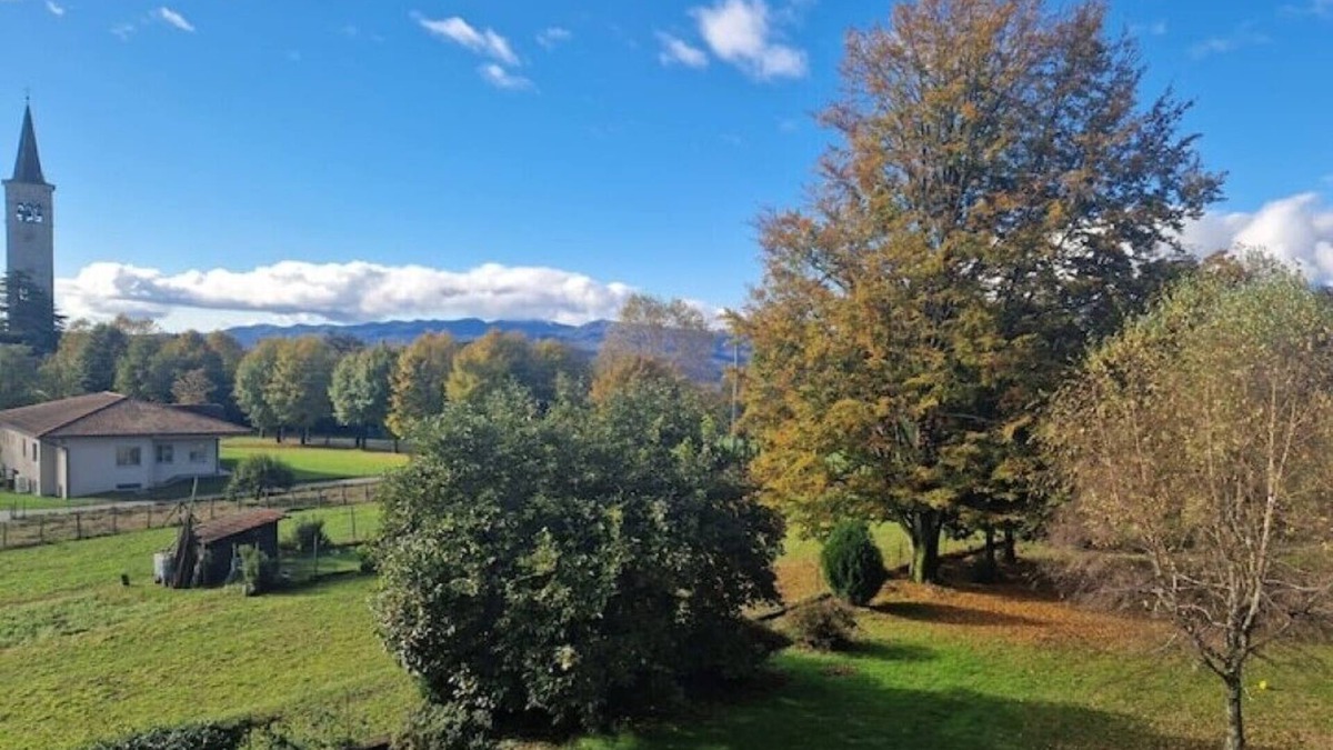 Ameno House | Vrbo Property