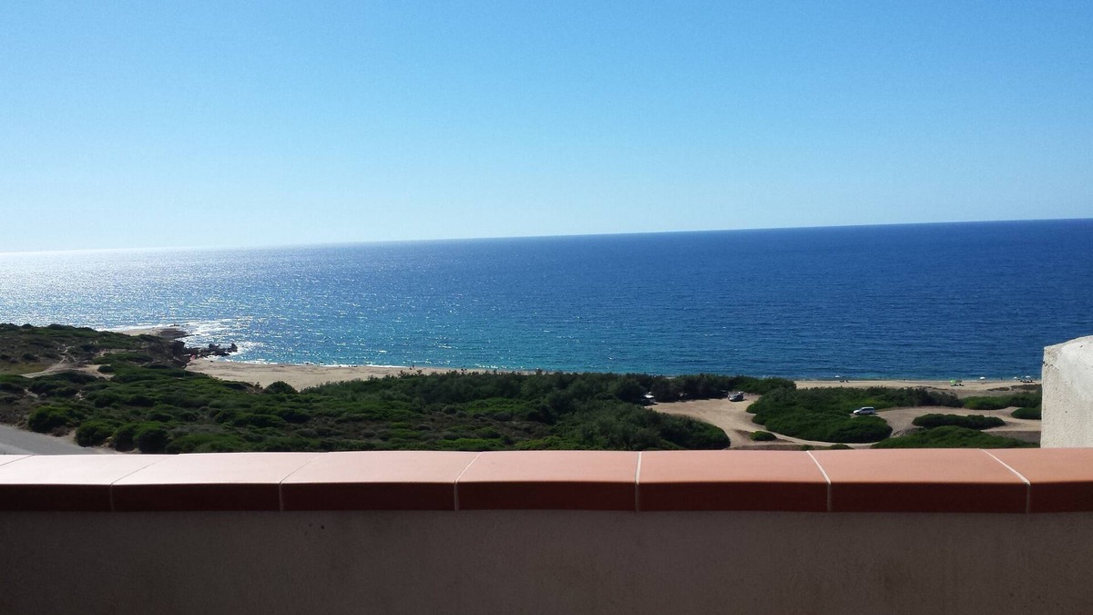 Portu Maga Apartment | Vrbo Property