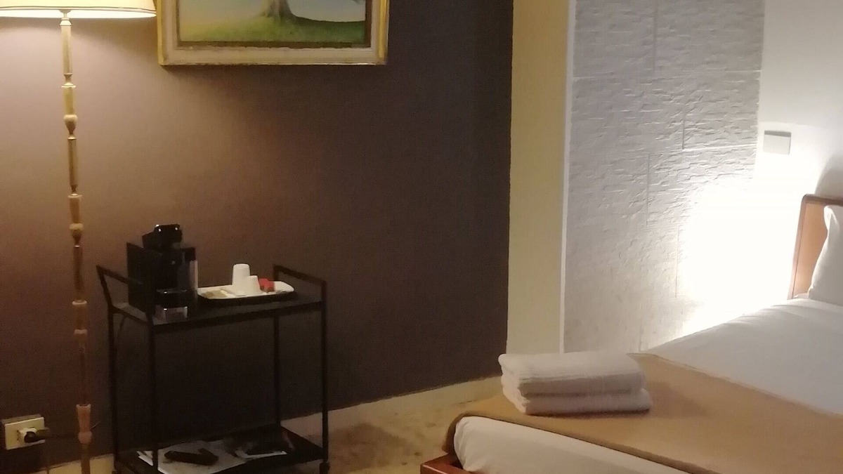 Brunate House | Vrbo Property
