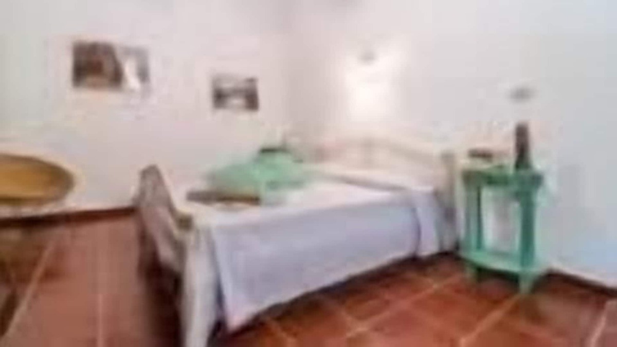 Dorgali Apartment | Vrbo Property