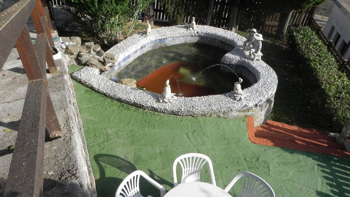 Sessa Cilento Apartment | Vrbo Property