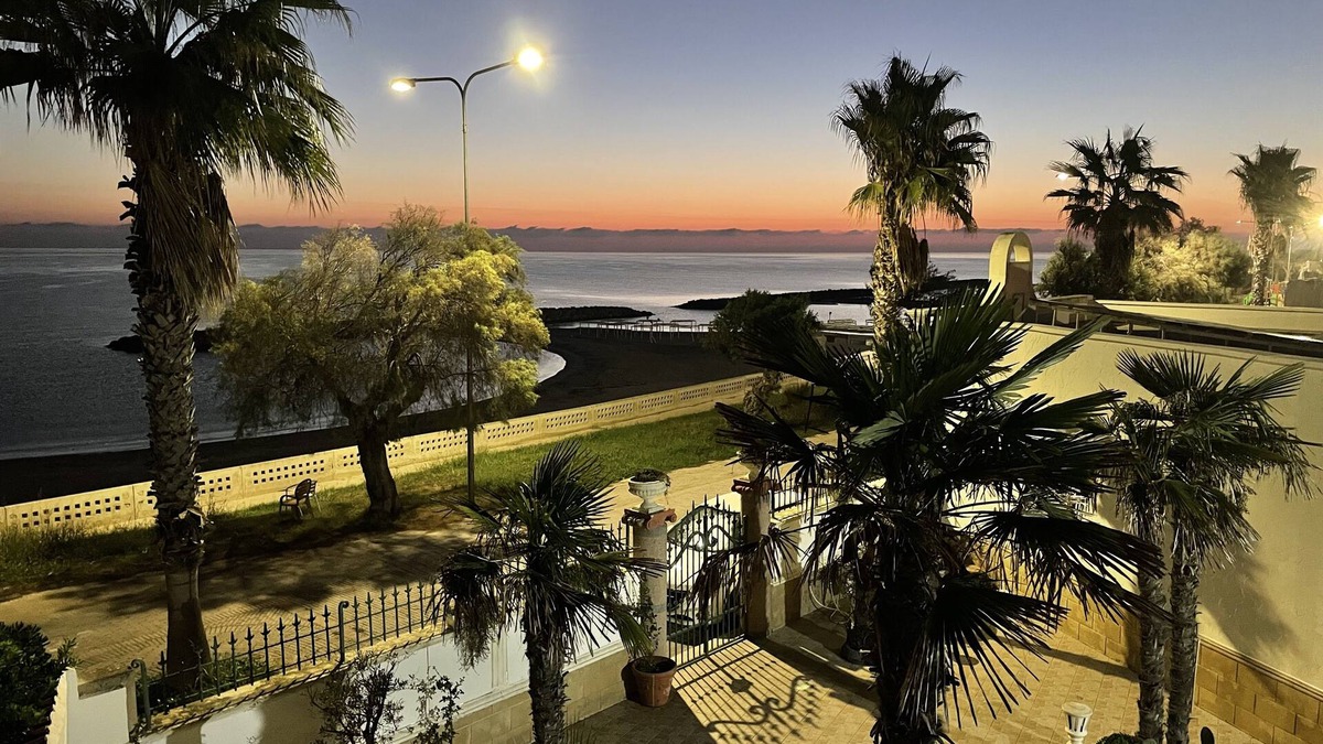 Torchiarolo Villa | Vrbo Property