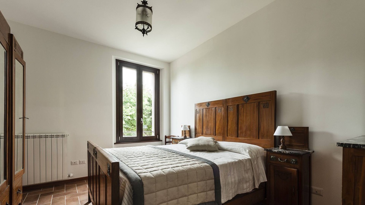 Casciana Terme Lari Apartment | Vrbo Property