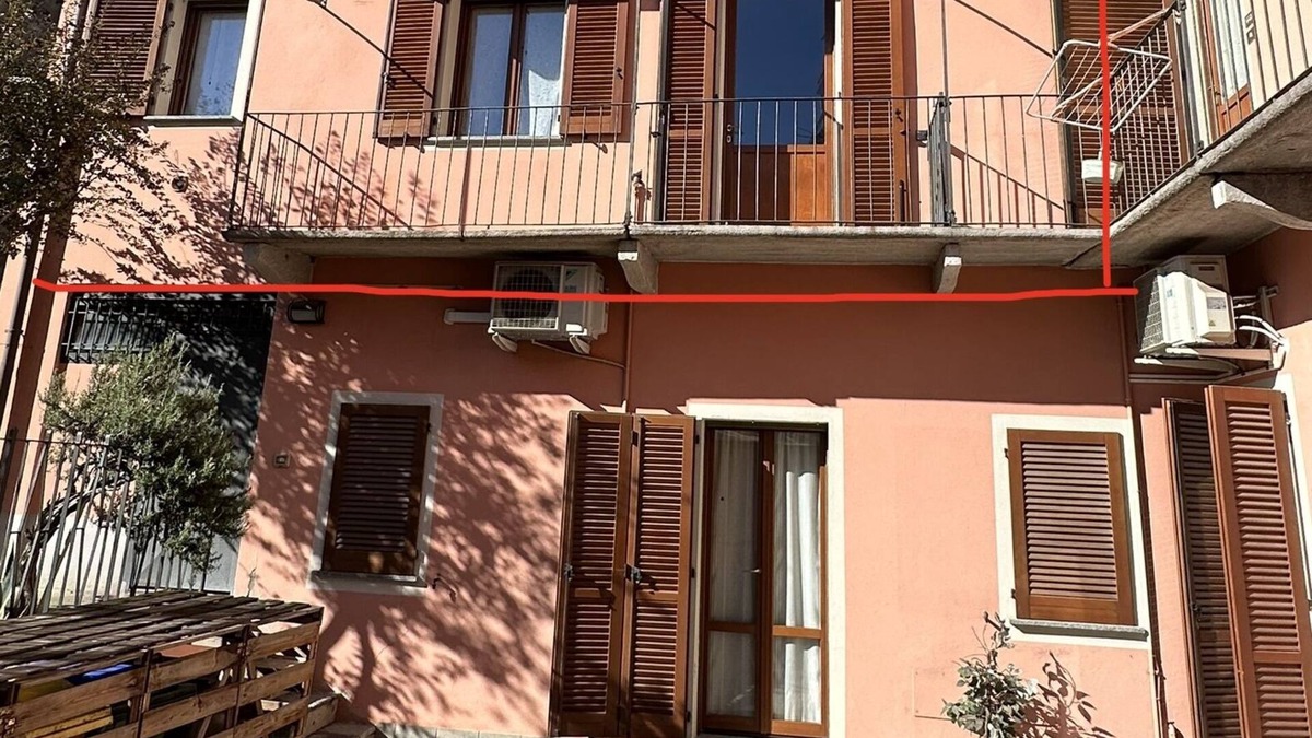 Cremona Apartment | Vrbo Property