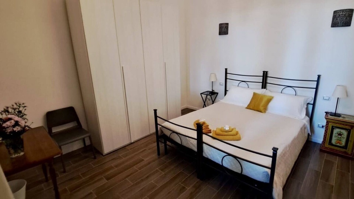 San Jacopino Apartment | Vrbo Property