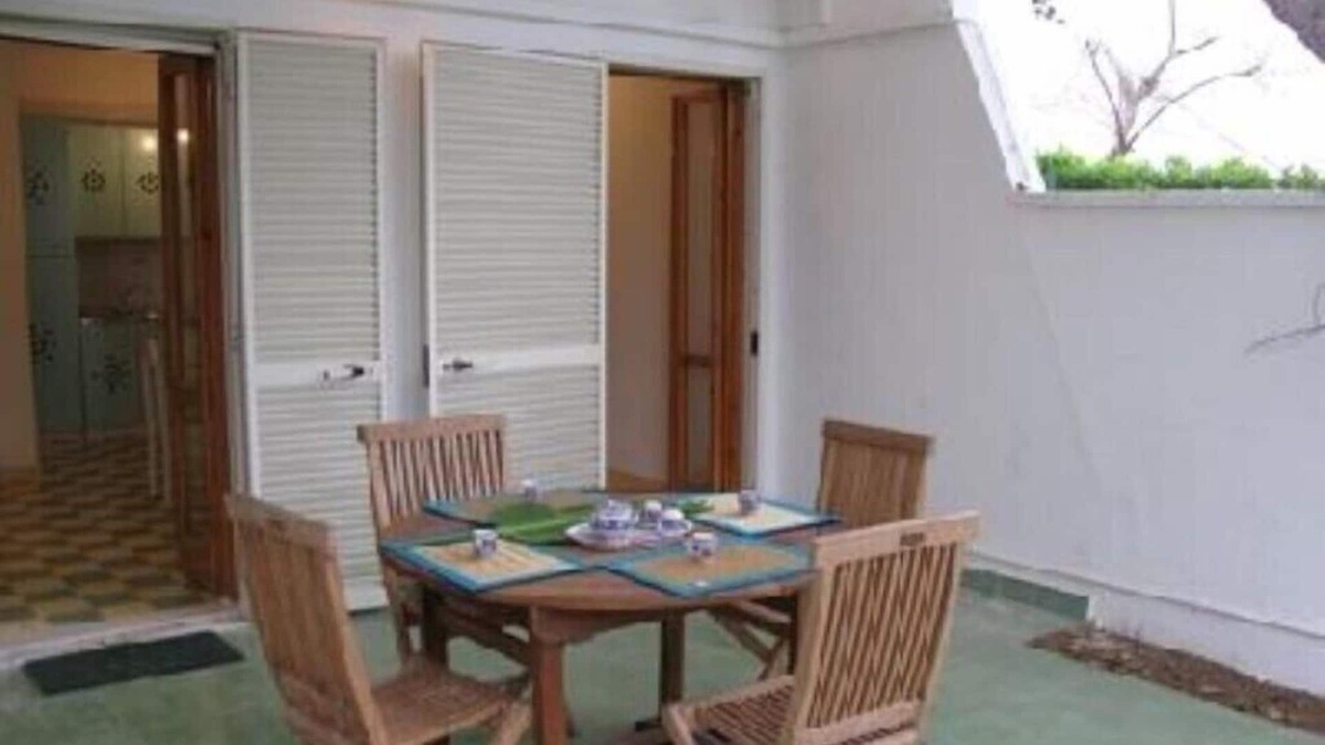 Fontanelle House | Vrbo Property