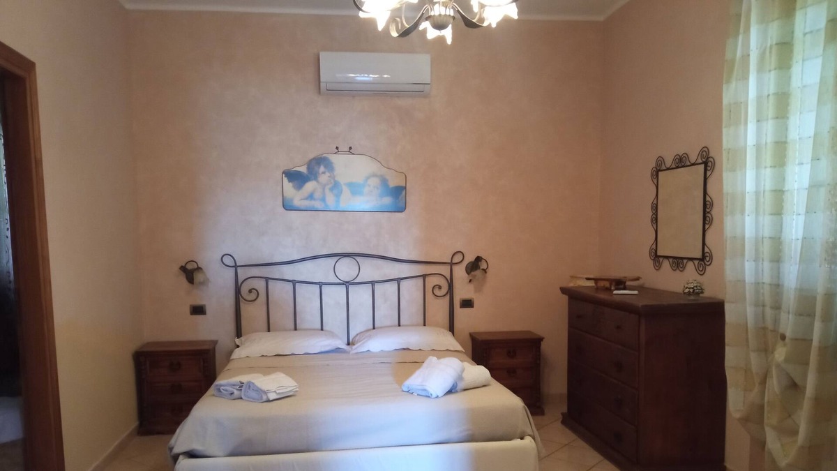 Fregenae House | Vrbo Property