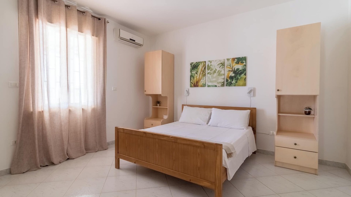 Galatone Apartment | Vrbo Property