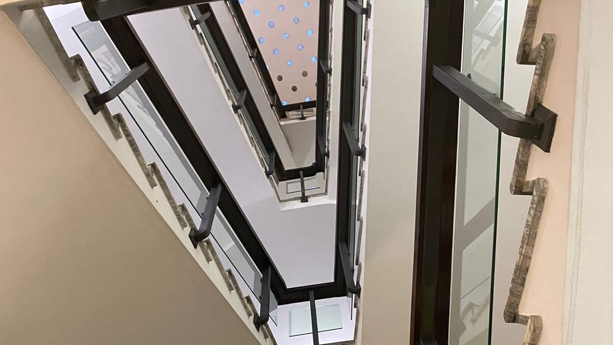 San Teodoro Apartment | Vrbo Property