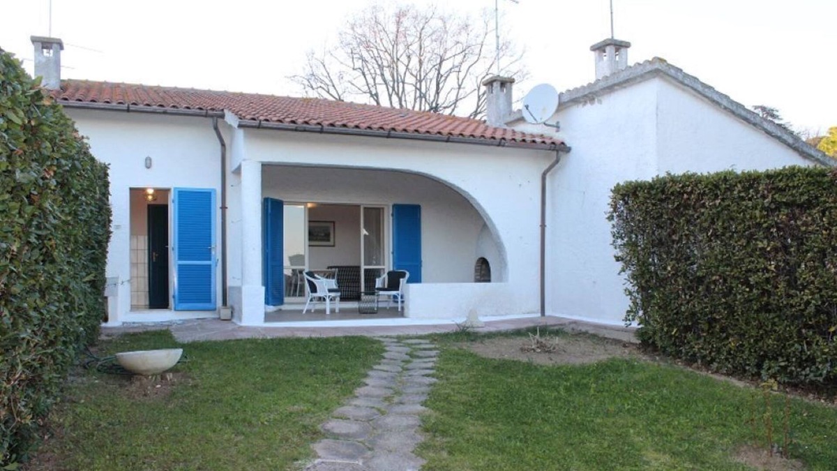 Villaggio Taunus Villa | Vrbo Property