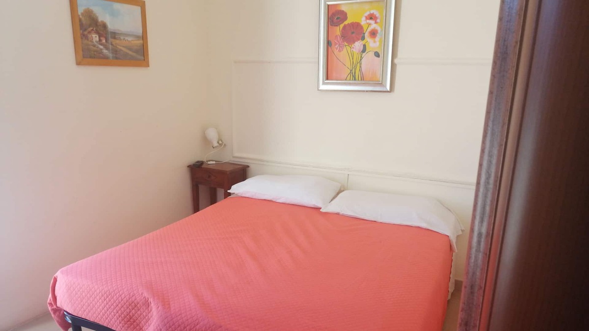 Sasso Barisano House | Vrbo Property